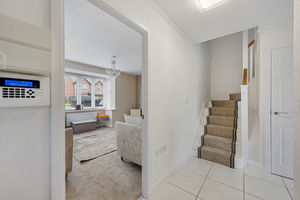 Photo 2- click for photo gallery